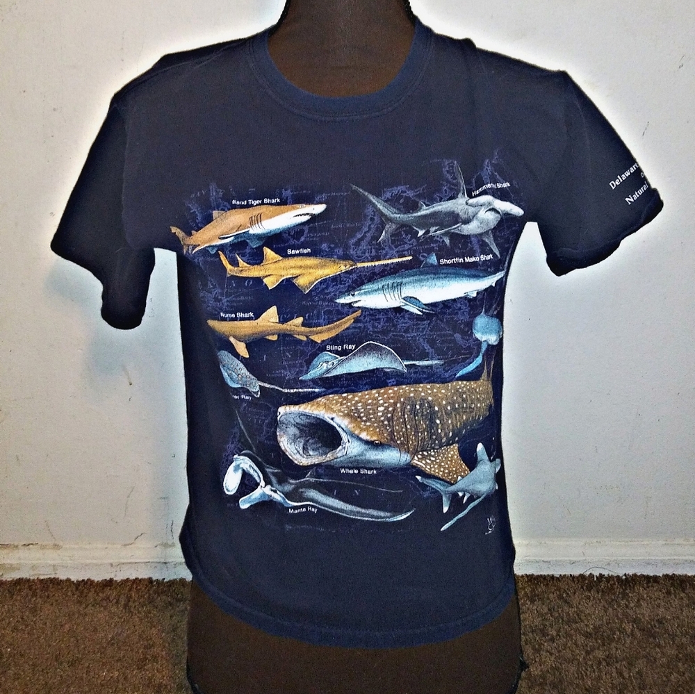 🚫SOLD🚫Gildan Tshirt